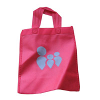 文山KB01 无纺布袋（可定制）