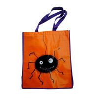 文山KB05 覆膜无纺布袋（可定制）