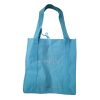 文山无纺布袋的常规选择厚度