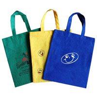 文山KB08 无纺布袋（可定制）