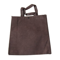 文山KB09 无纺布袋（可定制）