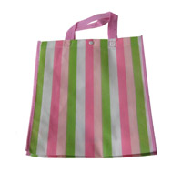 文山KB11 无纺布袋（可定制）